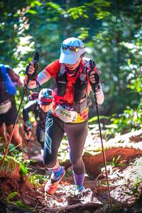 BIB: 9441, 200, 9794
                            <button type="button" onclick="openModal(19331563)" class="btn btn-primary btn-sm float-right btn-popup" data-toggle="modal" data-target=".modal-high-quality">
                        <i class="fas fa-shopping-cart"></i> Add to Cart
                    </button>
                                            <button type="button" onclick="isThisMe(19331563, true)" class="btn btn-success btn-sm float-right btn-popup btn-isme hidden" data-toggle="tooltip" data-placement="bottom" title="นี่คือรูปของคุณใช่ไหม คลิกที่นี่เพื่อเอาเข้าอัลบั้ม">
                        <i class="fas fa-plus"></i> Add to album
                    </button>
                    <button type="button" onclick="isThisMe(19331563, false)" class="btn btn-warning btn-sm float-right btn-popup btn-isnotme hidden">
                        <i class="fas fa-ban"></i> Remove from album
                    </button>